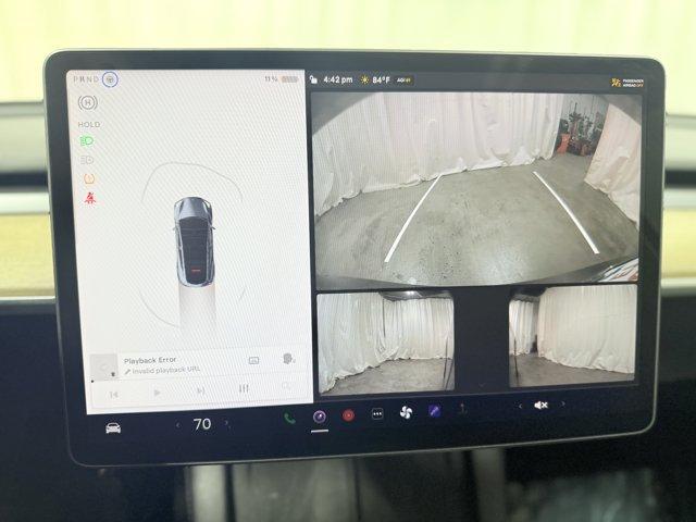 Photo of 2022  Tesla Model Y