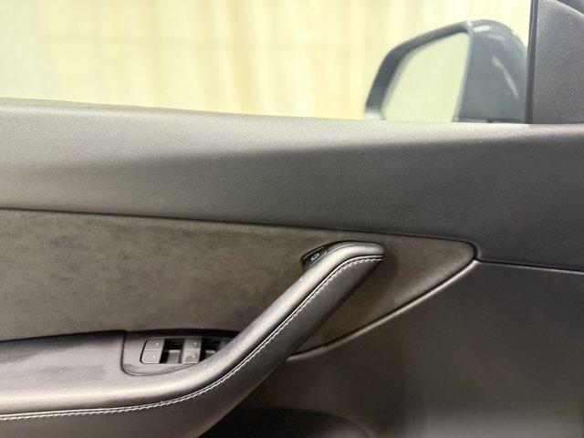 Photo of 2022  Tesla Model Y