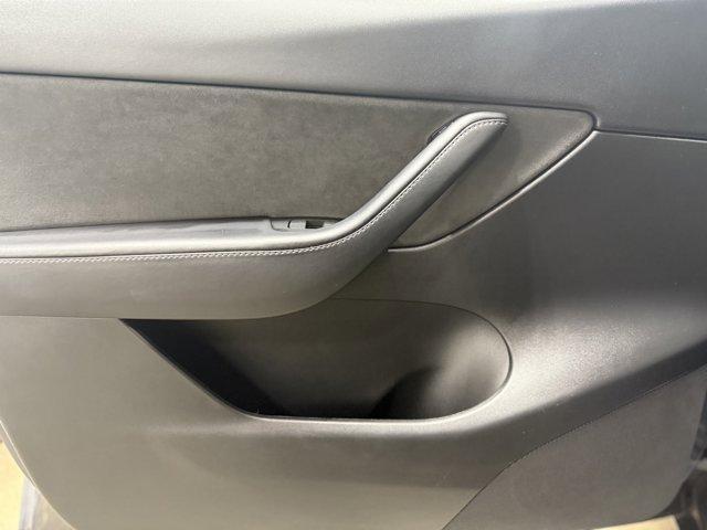 Photo of 2022  Tesla Model Y
