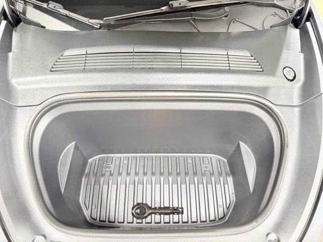 Photo of 2022  Tesla Model Y