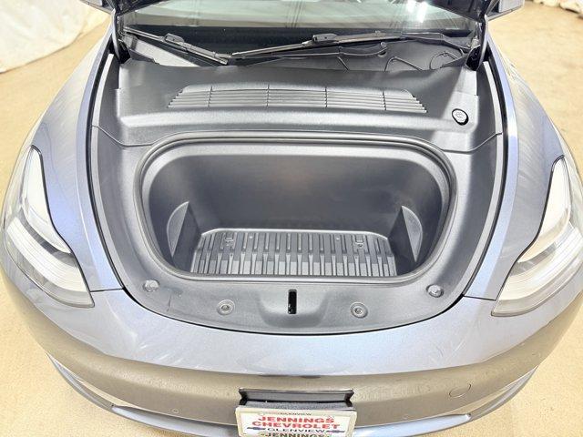 Photo of 2022  Tesla Model Y