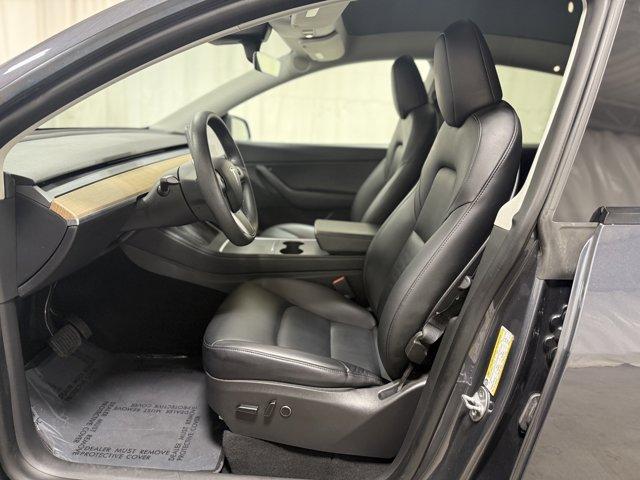Photo of 2022  Tesla Model Y