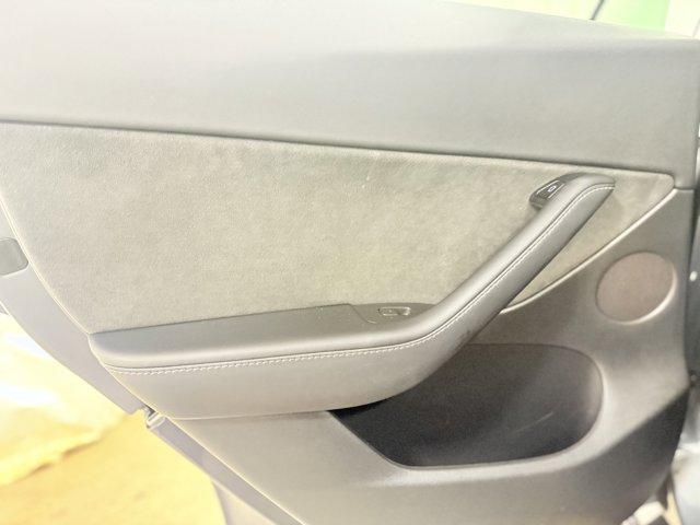Photo of 2022  Tesla Model Y
