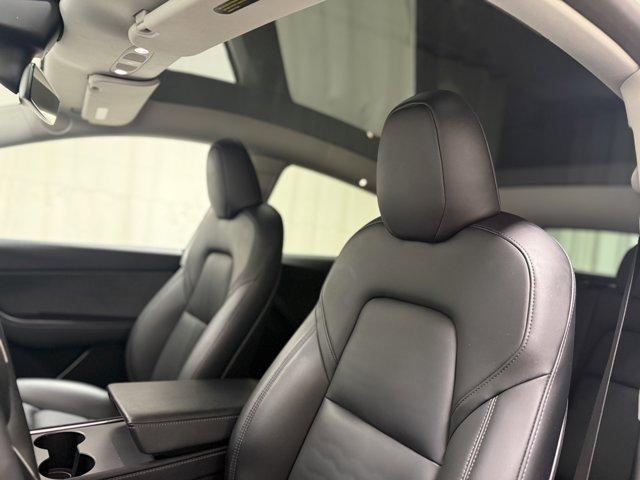 Photo of 2022  Tesla Model Y