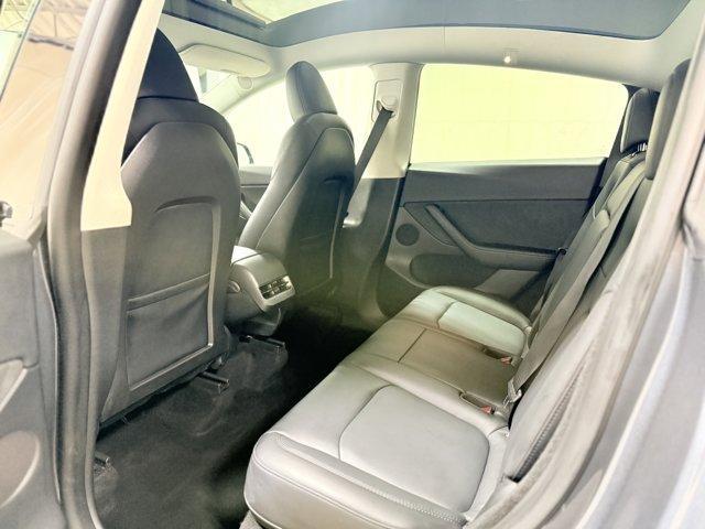 Photo of 2022  Tesla Model Y