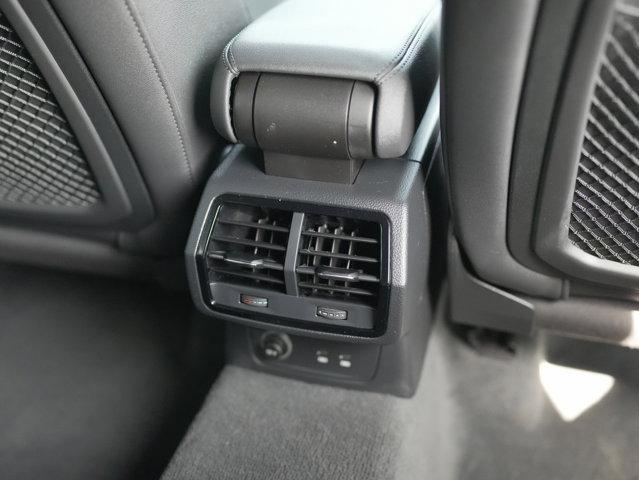 Photo of 2020 Chronos Gray Metallic Audi Q3