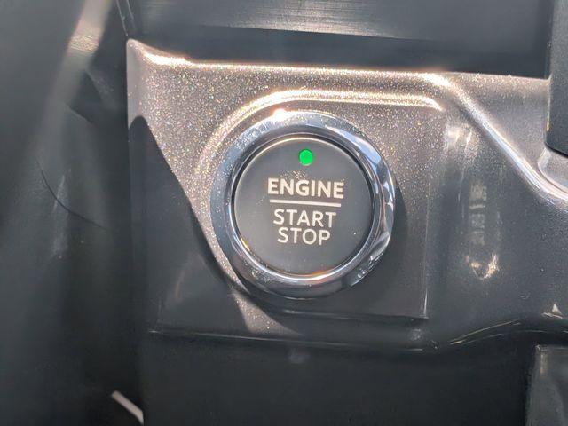 Photo of 2023 Atlas Blue Metallic Ford F-150