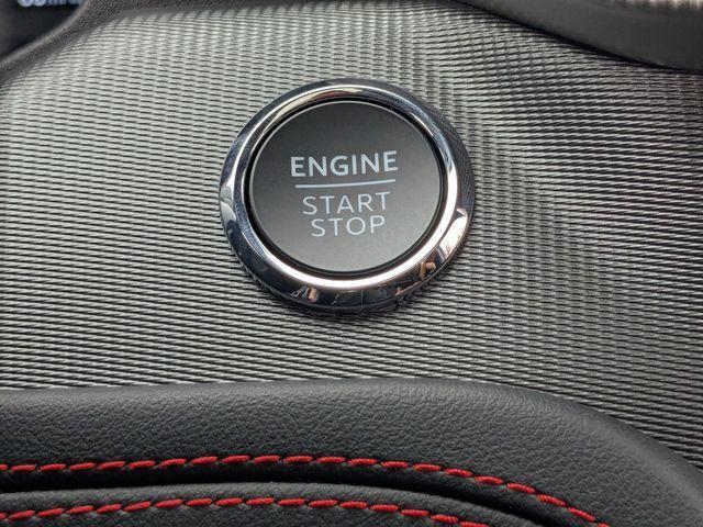 Photo of 2025 Star White Ford Explorer