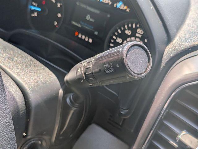 Photo of 2020 Silver Ford F-150