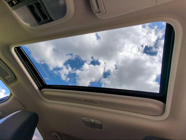 Photo of 2025 Blue Subaru Crosstrek