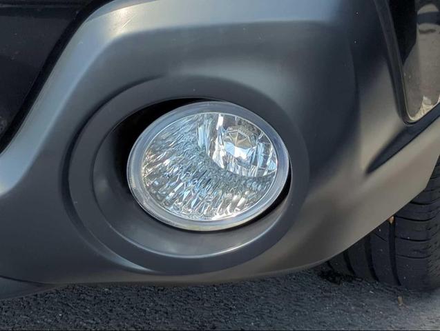 Photo of 2018 Black Subaru Outback