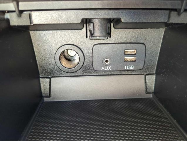 Photo of 2018 Black Subaru Outback