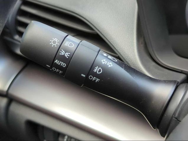 Photo of 2025 Blue Subaru Impreza