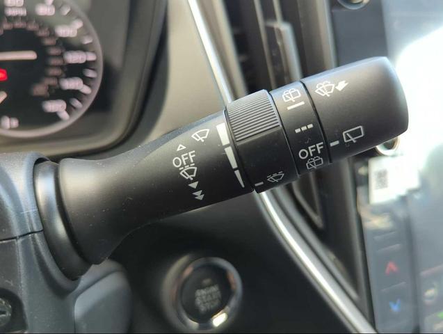 Photo of 2025 Blue Subaru Impreza