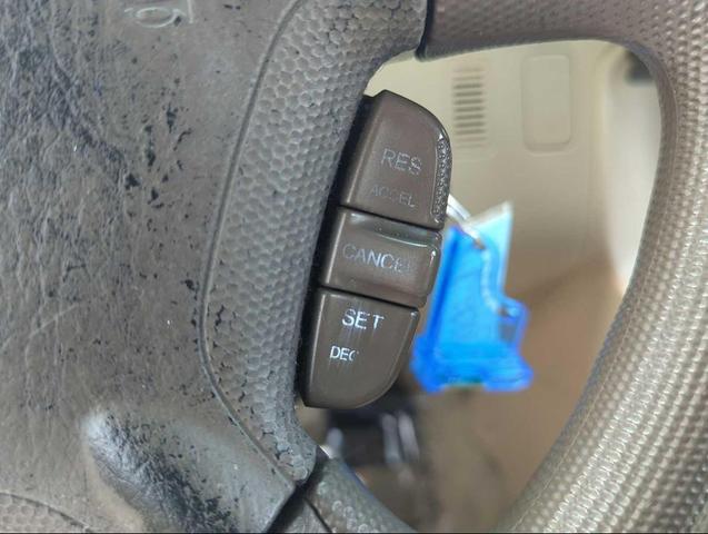 Photo of 2005 Beige Honda CR-V