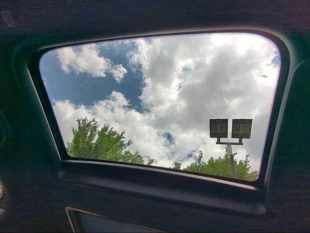 Photo of 2022 Black MINI Hardtop