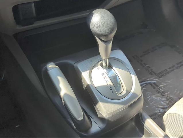 Photo of 2010  Honda Civic