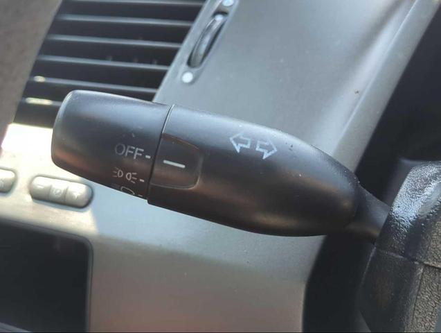 Photo of 2010  Honda Civic