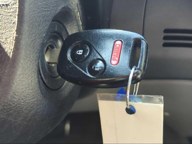 Photo of 2010  Honda Civic