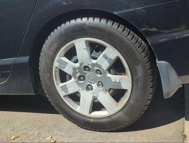 Photo of 2010  Honda Civic