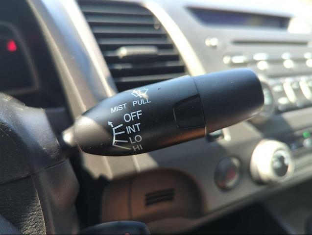 Photo of 2010  Honda Civic