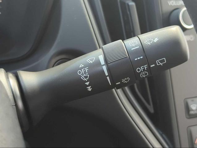 Photo of 2025 Gray Subaru Impreza