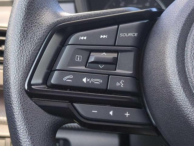 Photo of 2024 Gray Subaru Crosstrek
