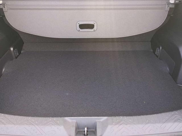 Photo of 2024 Gray Subaru Crosstrek