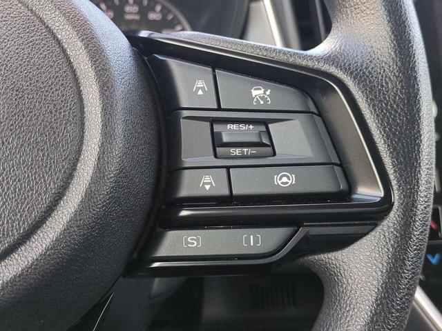 Photo of 2024 Gray Subaru Crosstrek