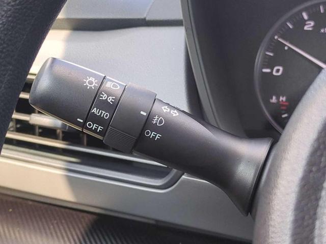 Photo of 2024 Gray Subaru Crosstrek