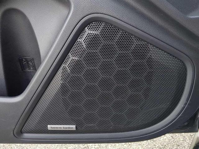 Photo of 2025 Gray Subaru Outback