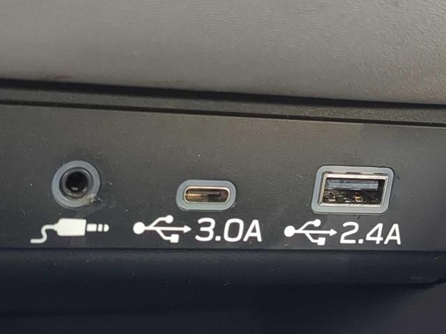 Photo of 2025 Gray Subaru Outback