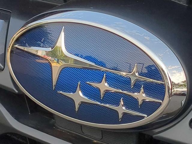 Photo of 2025 Gray Subaru Outback