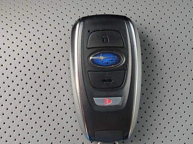 Photo of 2025 Gray Subaru Outback