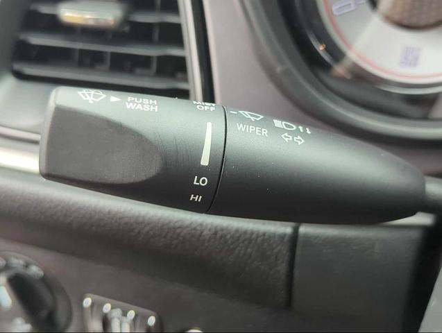 Photo of 2020 Purple Dodge Challenger