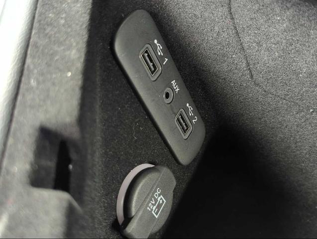 Photo of 2020 Purple Dodge Challenger
