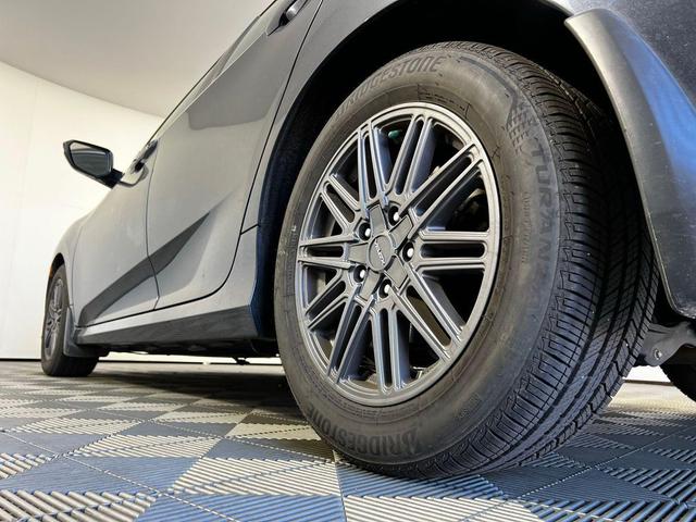 Photo of 2021 Cosmic Blue Metallic Honda Civic