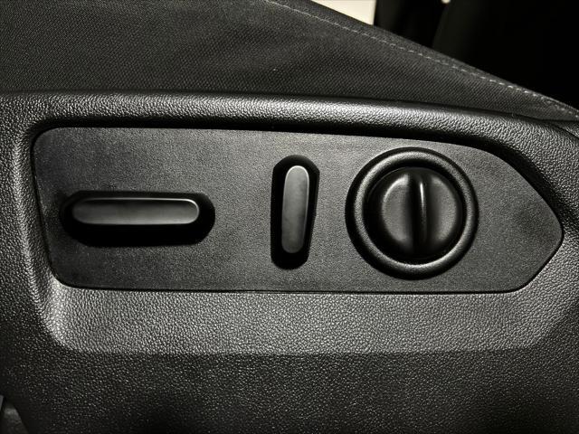Photo of 2021 Black Chevrolet Silverado 1500