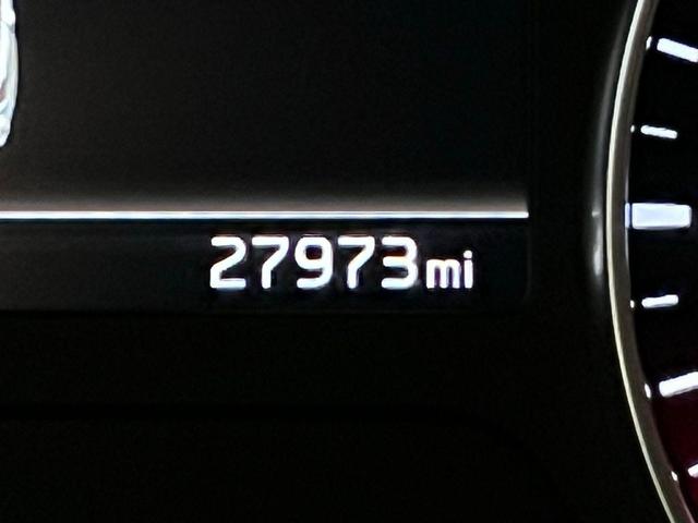 Photo of 2024 Aurora Black Kia Forte