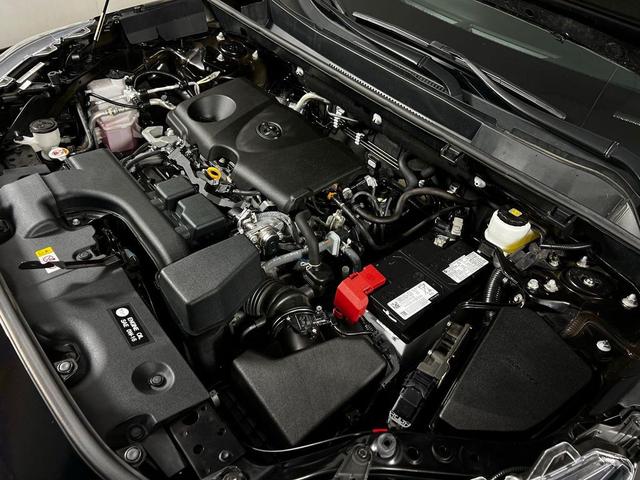 Photo of 2023 Midnight Black Toyota RAV4