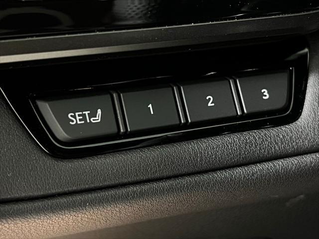 Photo of 2025 Pearl Lexus TX 500h