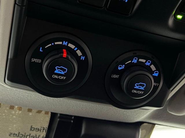Photo of 2024 Midnight Black Toyota 4Runner