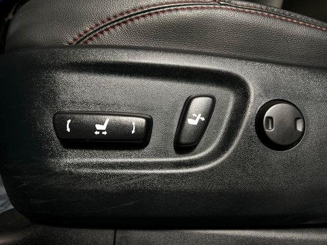 Photo of 2024 Midnight Black Toyota 4Runner