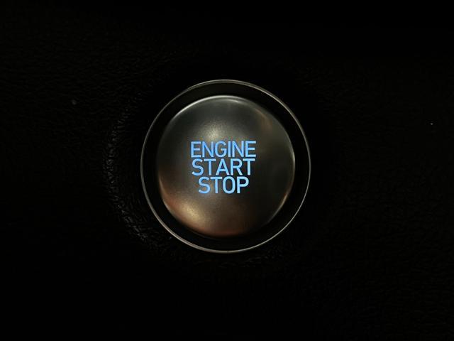 Photo of 2023 Stormy Blue Hyundai SANTA FE