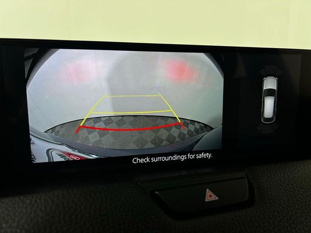 Photo of 2025 Polymetal Gray Metallic Mazda CX-70