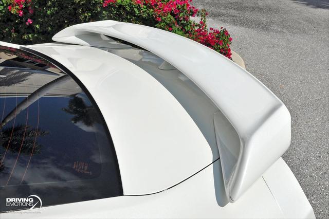 Photo of 2019 Pearl White Tricoat Nissan GT-R