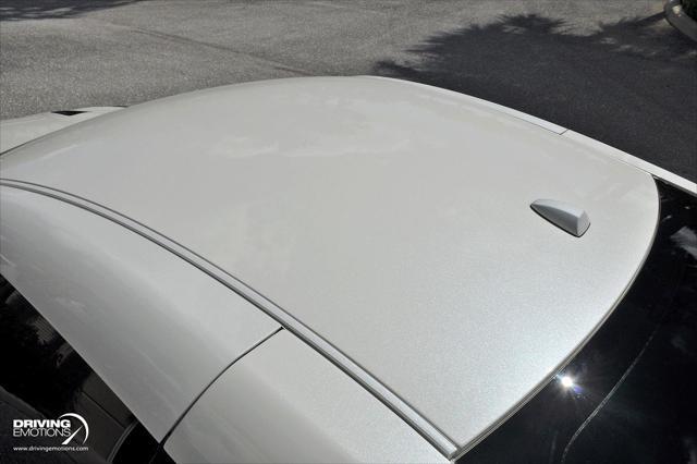 Photo of 2019 Pearl White Tricoat Nissan GT-R