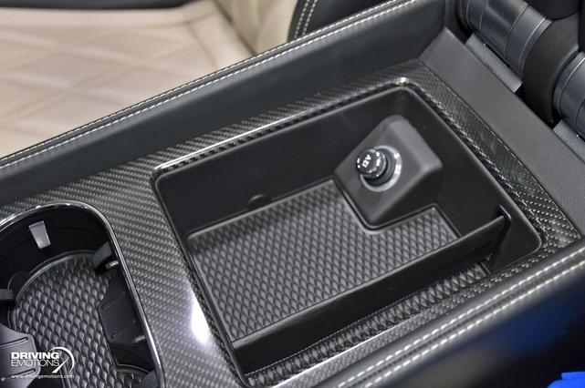 Photo of 2014 Gray Bentley Continental GT