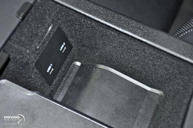 Photo of 2021 Black Porsche Cayenne