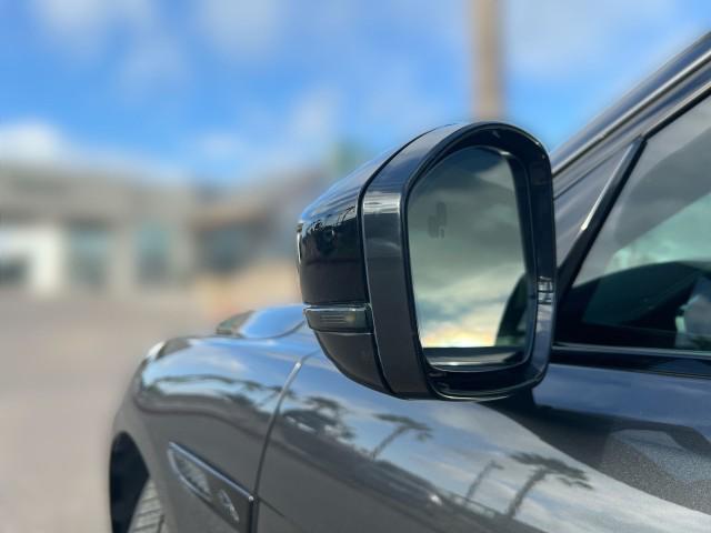 Photo of 2025 GRAY Jaguar F-PACE